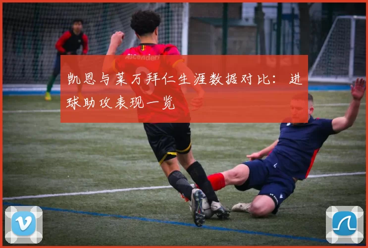 凯恩与莱万拜仁生涯数据对比：进球助攻表现一览